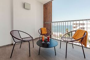 Ryans Ibiza Apartments - Adults Only