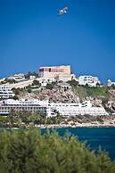 Ryans Ibiza Apartments - Adults Only