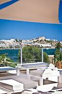 Ryans Ibiza Apartments - Adults Only