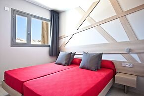 Ryans Ibiza Apartments - Adults Only