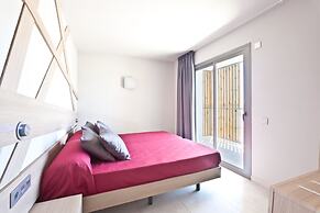 Ryans Ibiza Apartments - Adults Only