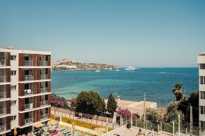 Ryans Ibiza Apartments - Adults Only