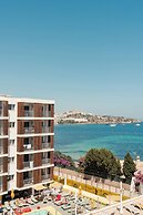 Ryans Ibiza Apartments - Adults Only