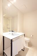 Ryans Ibiza Apartments - Adults Only