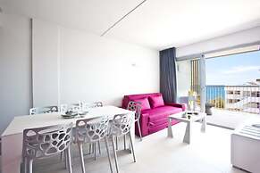 Ryans Ibiza Apartments - Adults Only