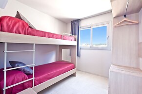 Ryans Ibiza Apartments - Adults Only
