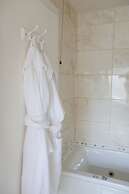 Bryn Woodlands House