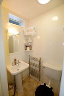 Bryn Woodlands House