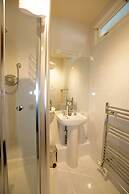 Bryn Woodlands House