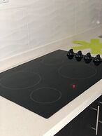 The Beach Guesthouse