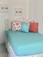 The Beach Guesthouse