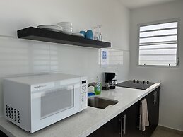 The Beach Guesthouse