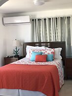 The Beach Guesthouse