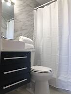 The Beach Guesthouse