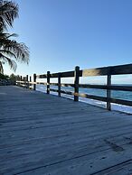 The Beach Guesthouse