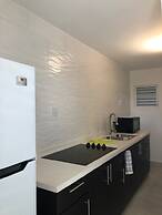 The Beach Guesthouse