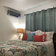 The Beach Guesthouse