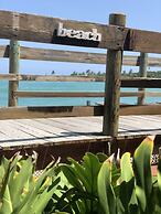 The Beach Guesthouse