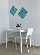 The Beach Guesthouse