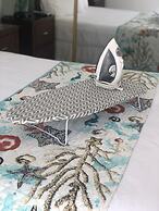 The Beach Guesthouse