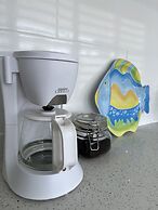 The Beach Guesthouse