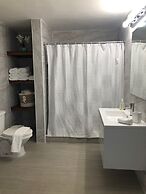 The Beach Guesthouse