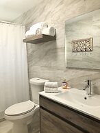 The Beach Guesthouse