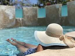 The Beach Guesthouse