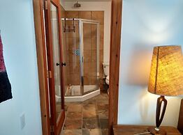 Harrison Hammond House Farmstay