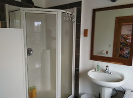 Harrison Hammond House Farmstay