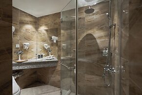 Sky Gem Hotel Sora
