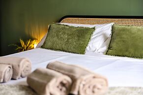 The Endeavour Restaurant With Rooms