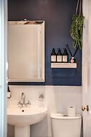 The Endeavour Restaurant With Rooms