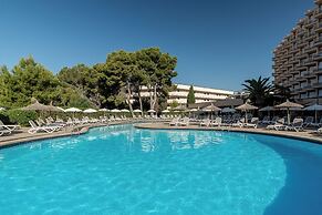 tent Palmanova