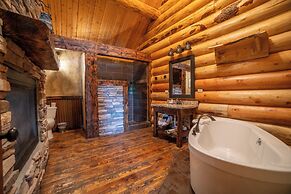 The Hibernation Station