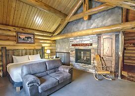 The Hibernation Station