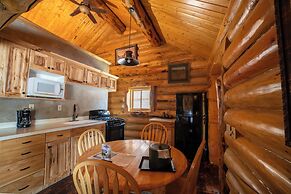 The Hibernation Station