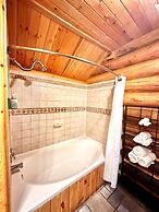 The Hibernation Station