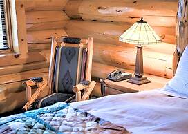 The Hibernation Station