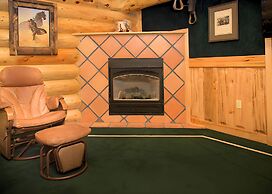 The Hibernation Station