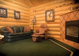 The Hibernation Station