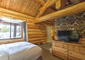 The Hibernation Station