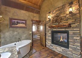 The Hibernation Station