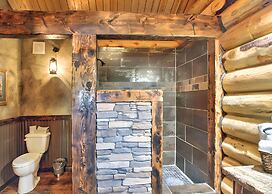 The Hibernation Station