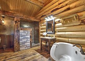 The Hibernation Station