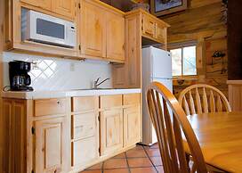 The Hibernation Station