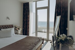 Boutique Hotel Portofino