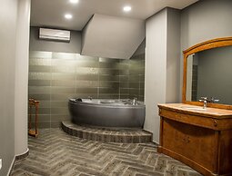 Boutique Hotel Portofino