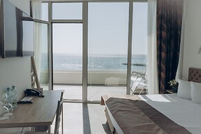 Boutique Hotel Portofino