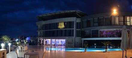 Boutique Hotel Portofino